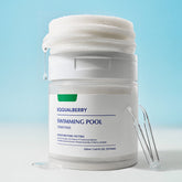 Swimming Pool Toner Pads